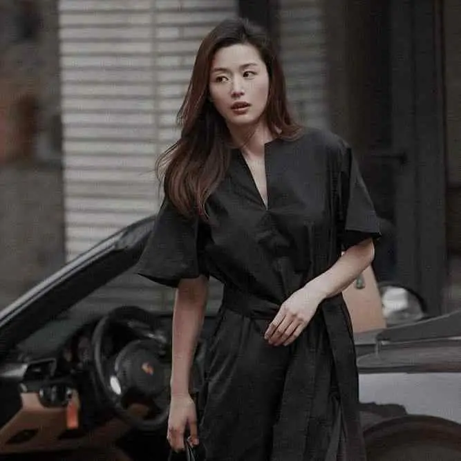 Jun Ji Hyun - jun-ji-hyun-sexy-42.webp